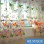 PTN NEW Door Window Curtain Sale Sale Sale Carousel 1