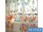 PTN NEW Door Window Curtain Sale Sale Sale Carousel 2
