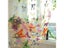 PTN NEW Door Window Curtain Sale Sale Sale Carousel 8