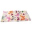 PTN NEW Door Window Curtain Sale Sale Sale Carousel 9