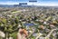 gallery view thumbnail