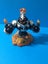Skylanders Swap Force: Dark Blast Zone Carousel 1