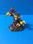 Skylanders Swap Force: Hoot Loop Carousel 1