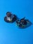 Skylanders Swap Force: Two Spare Bases Carousel 1