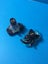 Skylanders Swap Force: Two Spare Bases Carousel 2