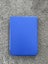 kobo Clara case Carousel 1