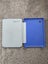 kobo Clara case Carousel 2