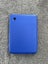 kobo Clara case Carousel 3