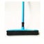 all surfaces broom - Blue Carousel 1