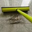 all surfaces broom - Blue Carousel 3