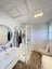 gallery view thumbnail