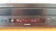Serviced Modern Yamaha CD-C600 5 Disc CD Changer, USB, MP3, WMA, CD player Carousel 4