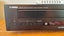 Serviced Modern Yamaha CD-C600 5 Disc CD Changer, USB, MP3, WMA, CD player Carousel 3