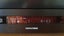Serviced Modern Yamaha CD-C600 5 Disc CD Changer, USB, MP3, WMA, CD player Carousel 5