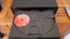 Serviced Modern Yamaha CD-C600 5 Disc CD Changer, USB, MP3, WMA, CD player Carousel 8