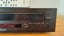 Serviced Modern Yamaha CD-C600 5 Disc CD Changer, USB, MP3, WMA, CD player Carousel 6