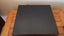 Serviced Modern Yamaha CD-C600 5 Disc CD Changer, USB, MP3, WMA, CD player Carousel 9
