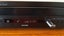 Serviced Modern Yamaha CD-C600 5 Disc CD Changer, USB, MP3, WMA, CD player Carousel 7