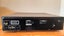 Serviced Modern Yamaha CD-C600 5 Disc CD Changer, USB, MP3, WMA, CD player Carousel 11