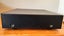 Serviced Modern Yamaha CD-C600 5 Disc CD Changer, USB, MP3, WMA, CD player Carousel 10