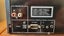 Serviced Modern Yamaha CD-C600 5 Disc CD Changer, USB, MP3, WMA, CD player Carousel 12