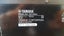 Serviced Modern Yamaha CD-C600 5 Disc CD Changer, USB, MP3, WMA, CD player Carousel 13