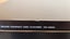 Serviced Modern Yamaha CD-C600 5 Disc CD Changer, USB, MP3, WMA, CD player Carousel 18