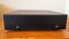 Serviced Modern Yamaha CD-C600 5 Disc CD Changer, USB, MP3, WMA, CD player Carousel 15