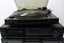 KENWOOD HI-FI SYSTEM (TURNTABLE, AMPLIFIER, TAPE DECK, PROCESSOR & TUNER) Carousel 2