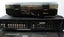 KENWOOD HI-FI SYSTEM (TURNTABLE, AMPLIFIER, TAPE DECK, PROCESSOR & TUNER) Carousel 5