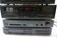 KENWOOD HI-FI SYSTEM (TURNTABLE, AMPLIFIER, TAPE DECK, PROCESSOR & TUNER) Carousel 3