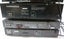 KENWOOD HI-FI SYSTEM (TURNTABLE, AMPLIFIER, TAPE DECK, PROCESSOR & TUNER) Carousel 6