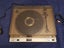 Marantz TT-2000 Direct Drive Turntable **SEE DESCRIPTION** Carousel 1