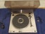 Marantz TT-2000 Direct Drive Turntable **SEE DESCRIPTION** Carousel 2
