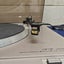 Marantz TT-2000 Direct Drive Turntable **SEE DESCRIPTION** Carousel 3