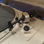 Marantz TT-2000 Direct Drive Turntable **SEE DESCRIPTION** Carousel 4