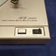 Marantz TT-2000 Direct Drive Turntable **SEE DESCRIPTION** Carousel 5
