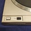 Marantz TT-2000 Direct Drive Turntable **SEE DESCRIPTION** Carousel 6