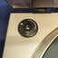Marantz TT-2000 Direct Drive Turntable **SEE DESCRIPTION** Carousel 7