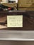 Marantz TT-2000 Direct Drive Turntable **SEE DESCRIPTION** Carousel 12