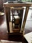 Antique Brass Carriage Clock for Restoration #1 Carousel 5