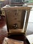 Antique Brass Carriage Clock for Restoration #1 Carousel 6