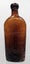 Warner's Safe Cure Frankfurt one pint bottle Carousel 1