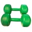 Loading Image 1 of 2
