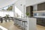 gallery view thumbnail