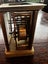 Antique Brass Carriage Clock for Restoration #2 Carousel 3