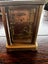 Antique Brass Carriage Clock for Restoration #2 Carousel 4