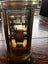 Antique Brass Carriage Clock for Restoration #3 Carousel 4