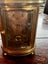 Antique Brass Carriage Clock for Restoration #3 Carousel 5