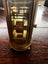 Antique Brass Carriage Clock for Restoration #3 Carousel 6